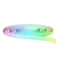 إضاءة الكوميت الشريطية من مايباو متعددة الألوان Playbulb Commet 2M